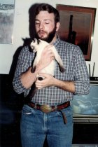 Hammack family members, insufficiently identified